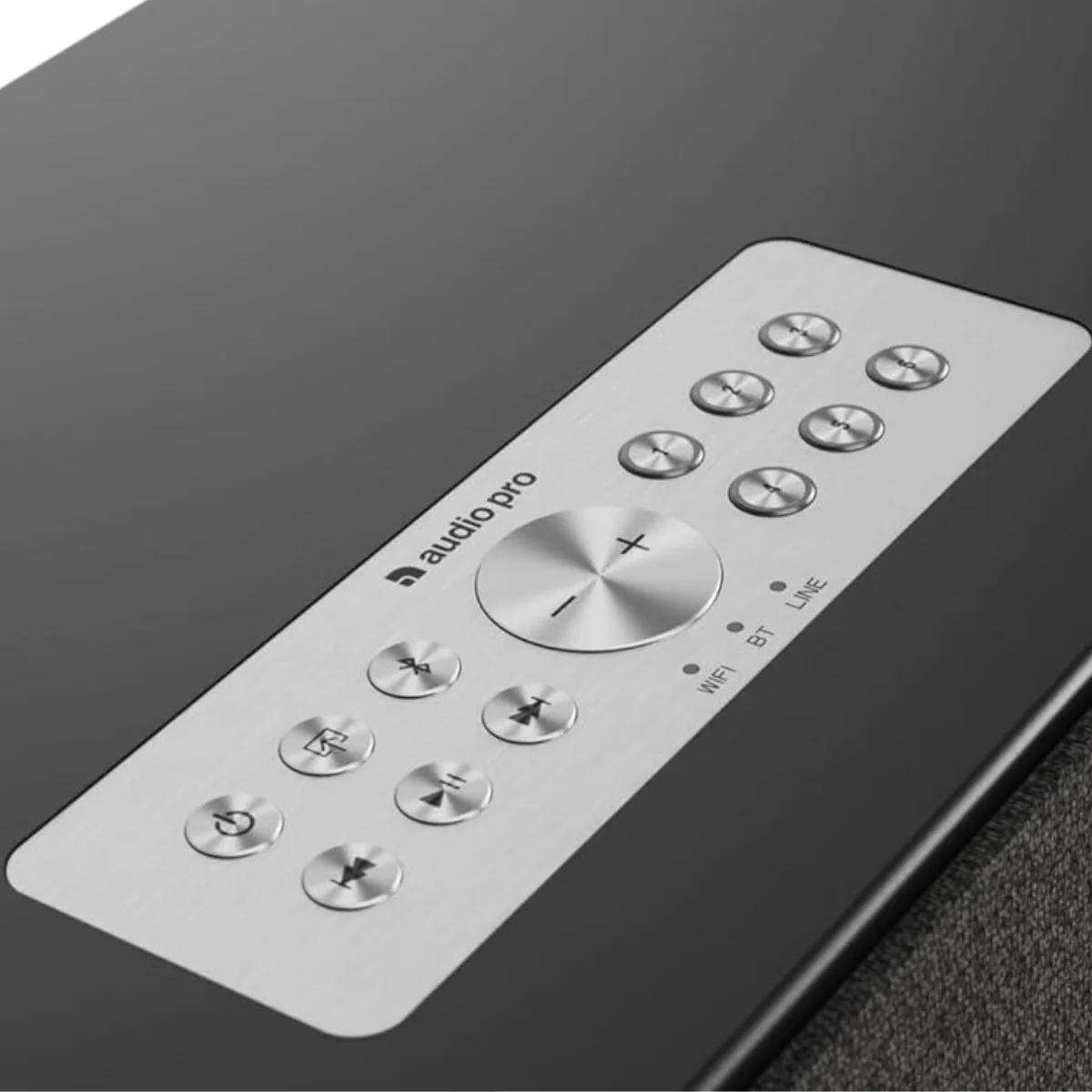 Thumbnail 10