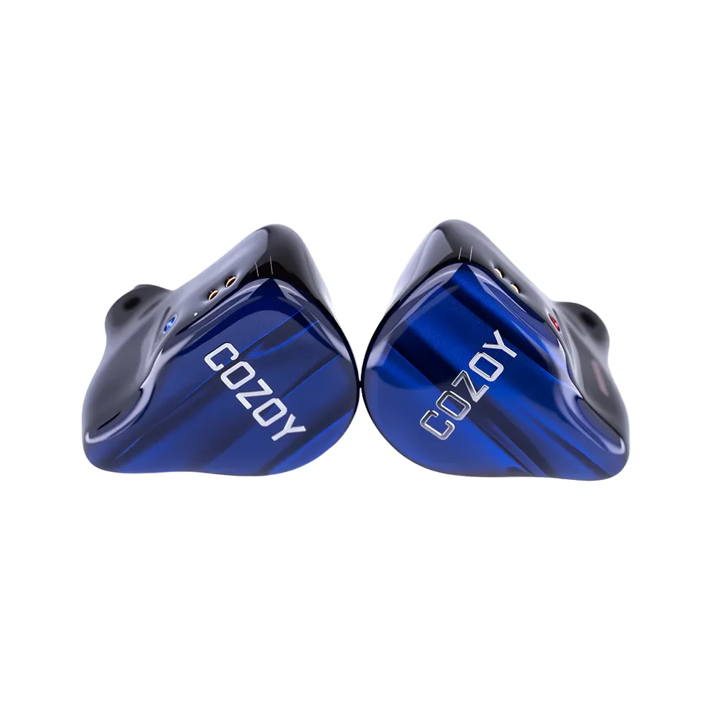 Best Earphones Under ₹5,000