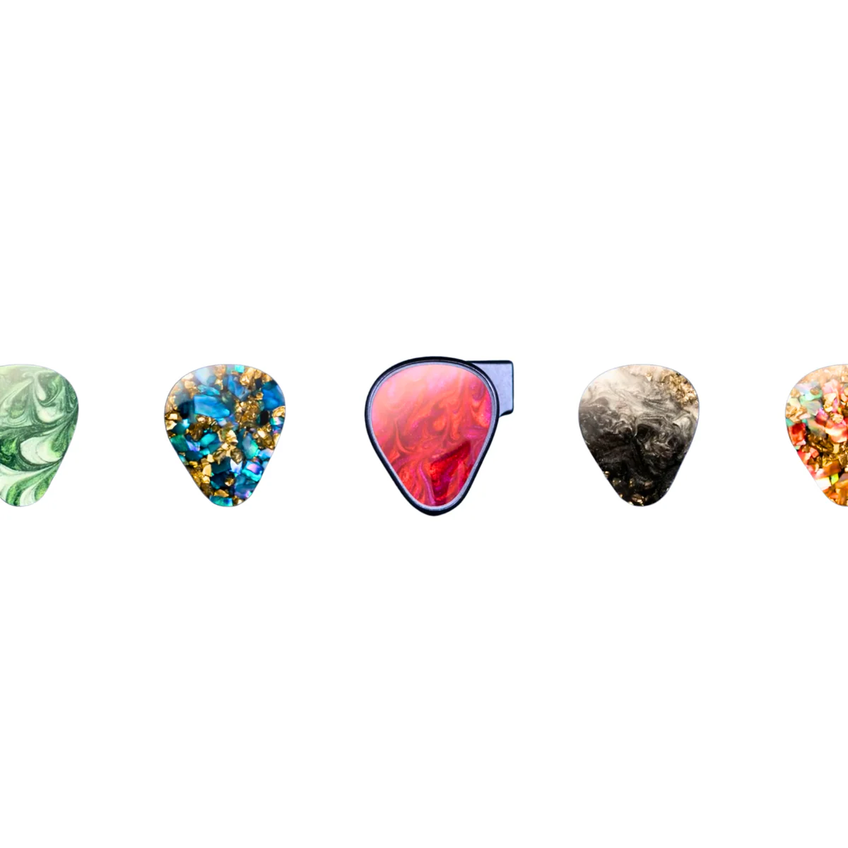 Thumbnail 8