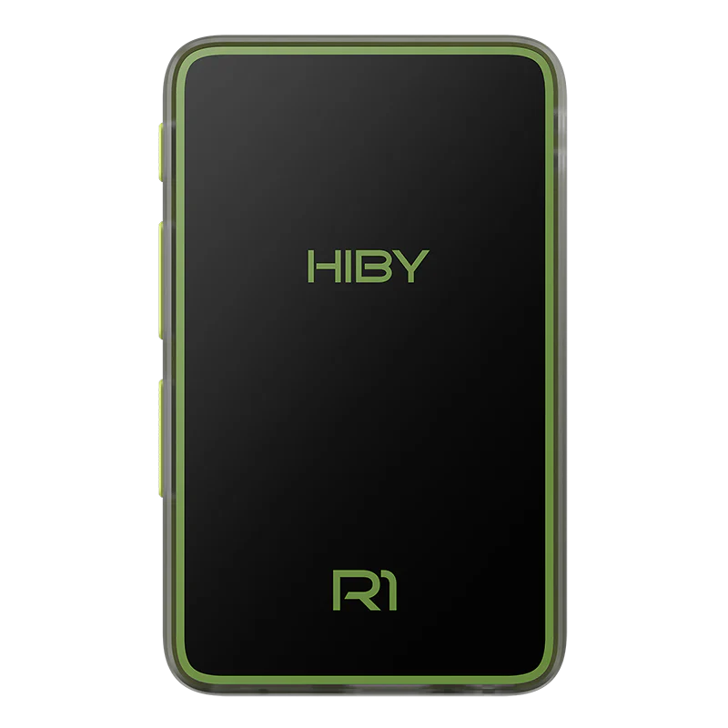 Thumbnail 39