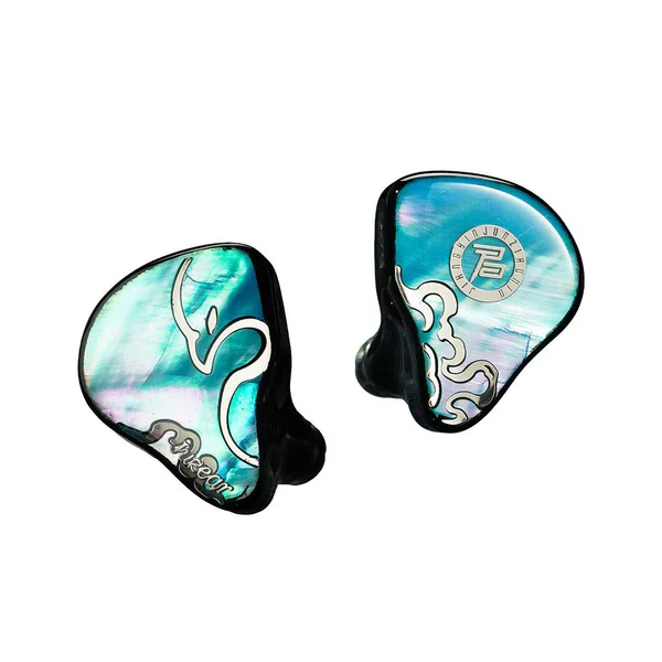Best Gaming IEMs, Earphones & Headphones in 2026