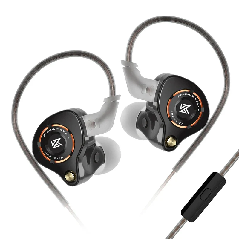 Best Audiophile IEMs in India 2026