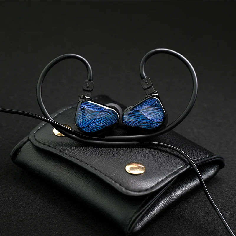 Thumbnail 11