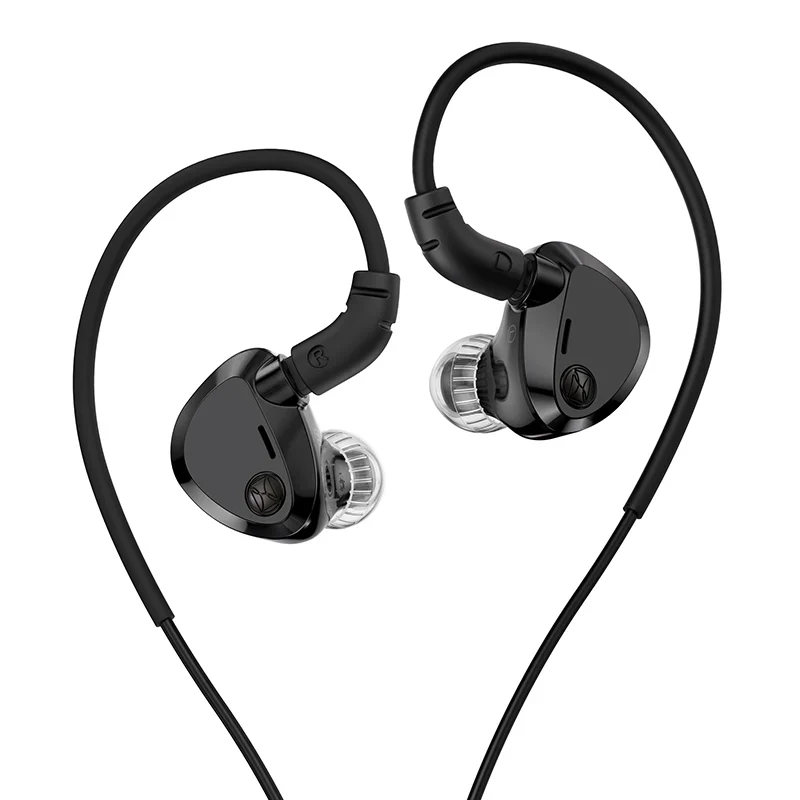 Best In-Ear Monitors Under ₹5,000